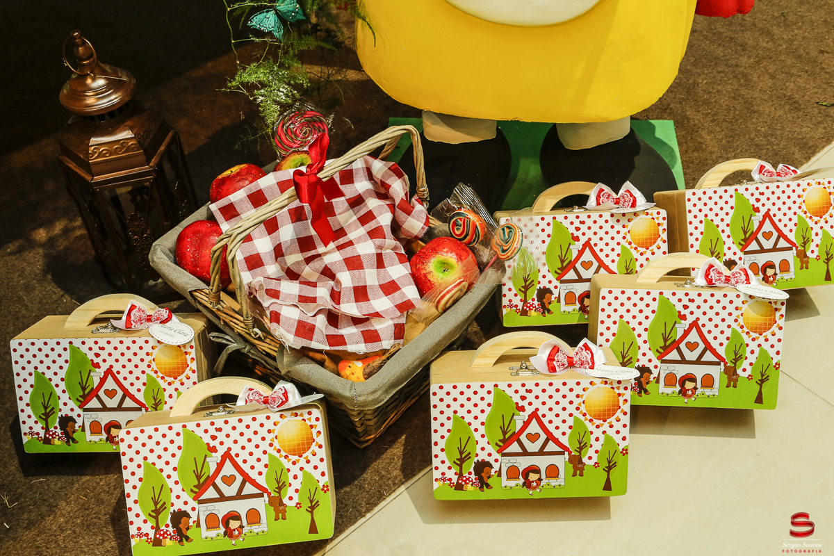 merceria kids-cuiaba-sergiosoares-fotografia-fotografo-aniversario-casamento