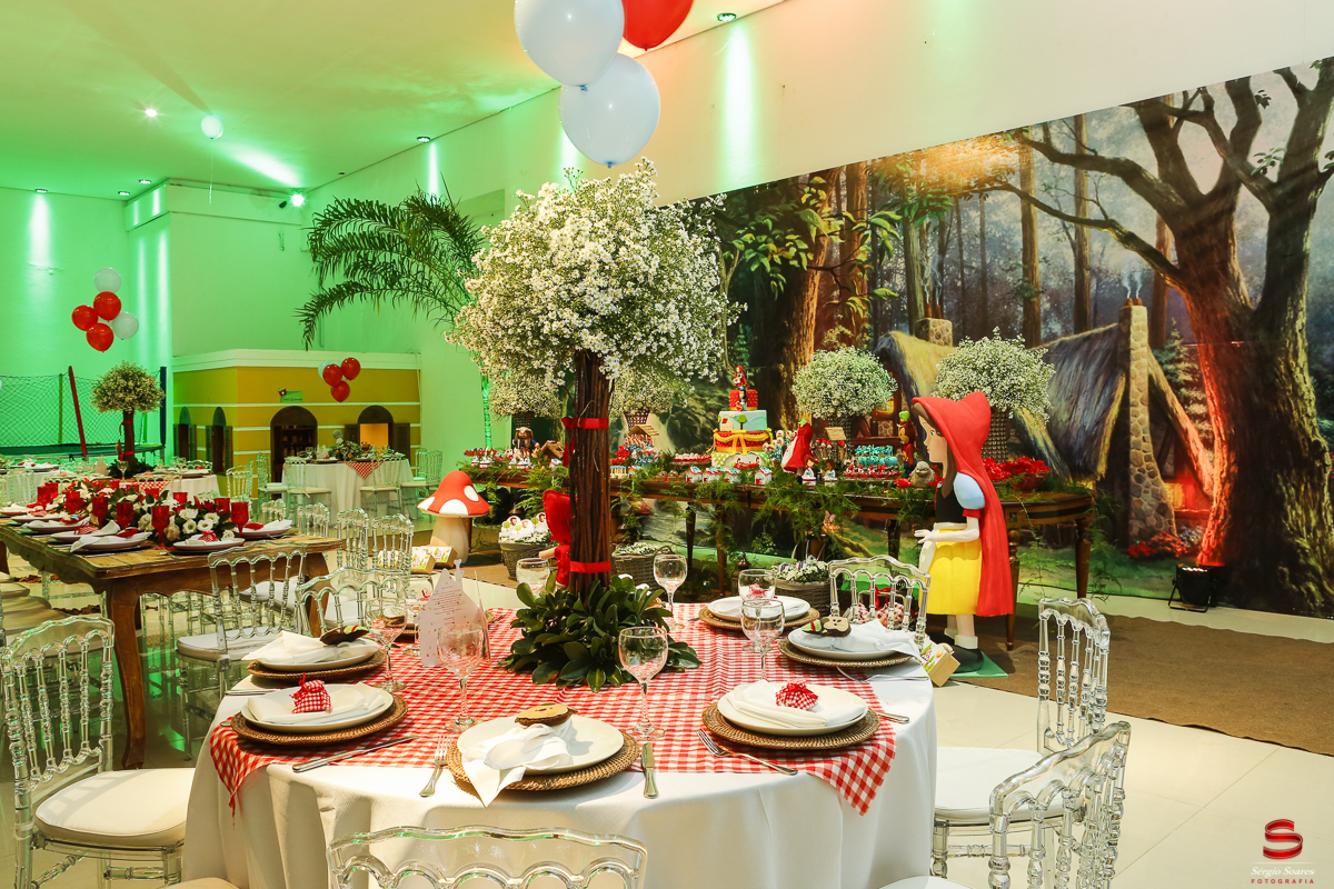 merceria kids-cuiaba-sergiosoares-fotografia-fotografo-aniversario-casamento