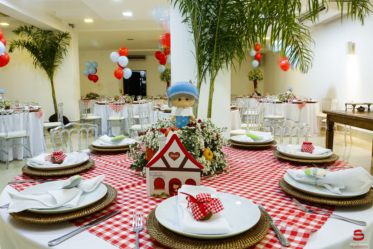 merceria kids-cuiaba-sergiosoares-fotografia-fotografo-aniversario-casamento