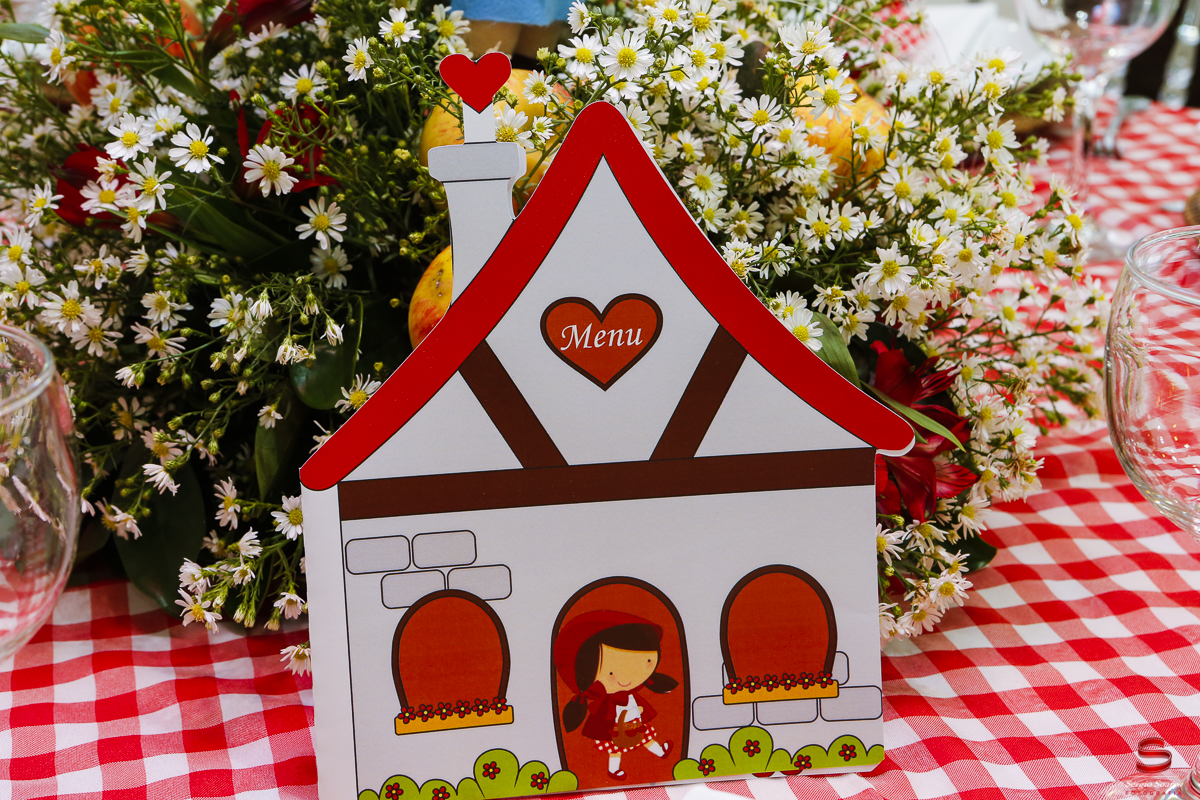 merceria kids-cuiaba-sergiosoares-fotografia-fotografo-aniversario-casamento