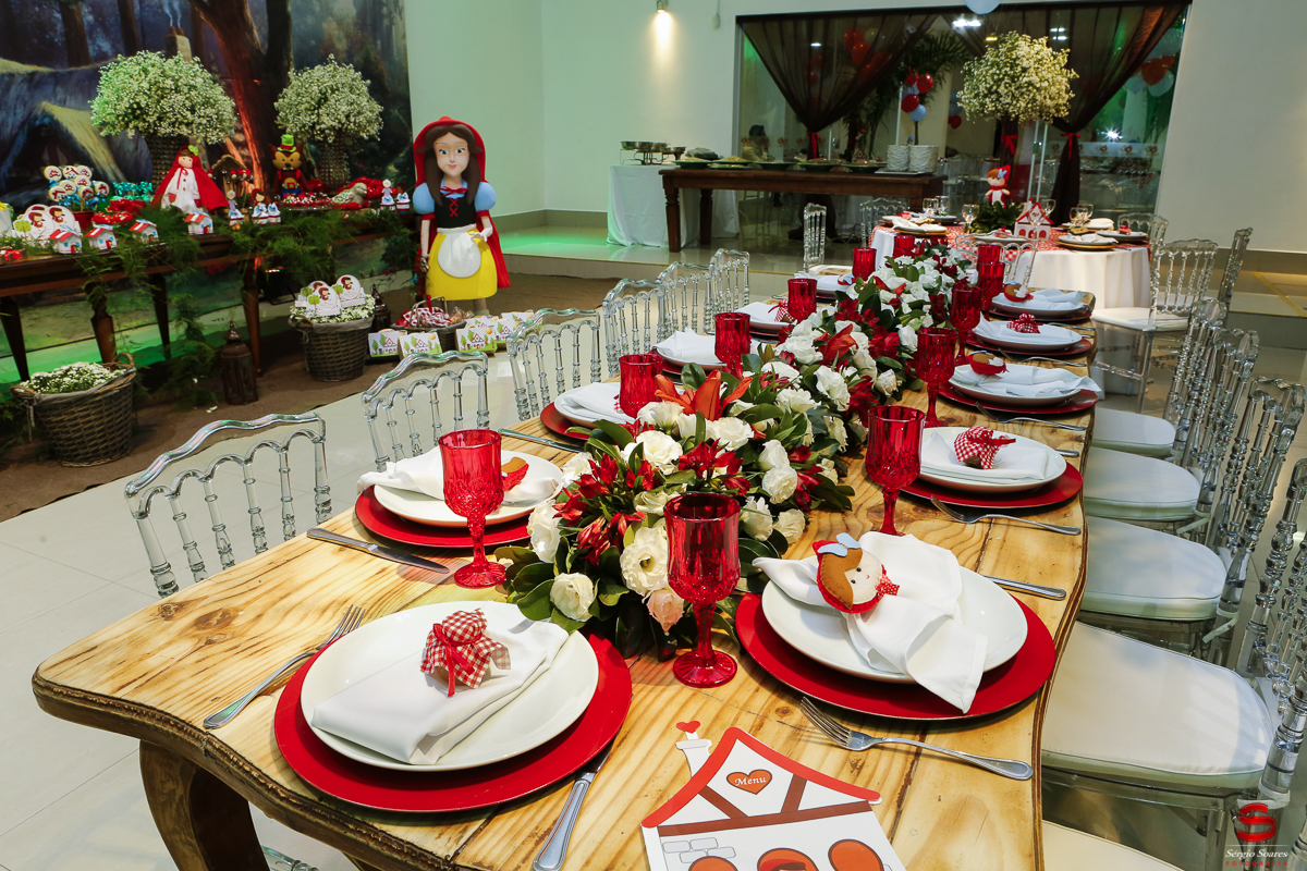 merceria kids-cuiaba-sergiosoares-fotografia-fotografo-aniversario-casamento