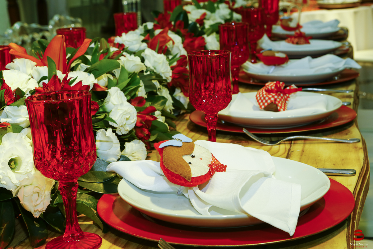 merceria kids-cuiaba-sergiosoares-fotografia-fotografo-aniversario-casamento