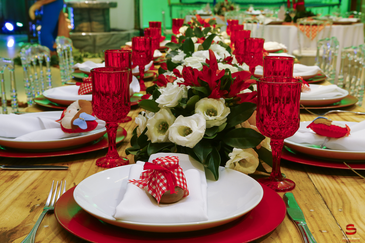 merceria kids-cuiaba-sergiosoares-fotografia-fotografo-aniversario-casamento