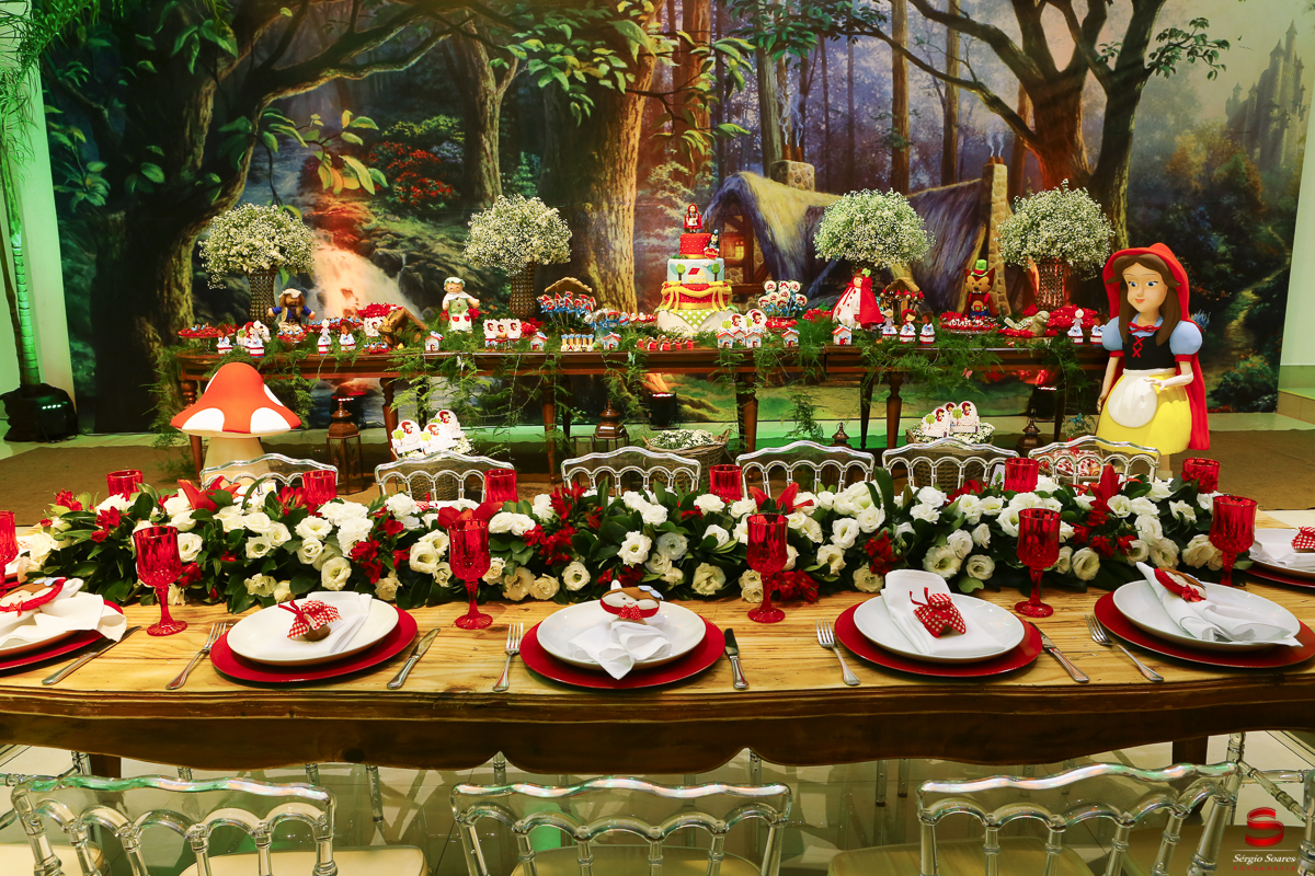 merceria kids-cuiaba-sergiosoares-fotografia-fotografo-aniversario-casamento