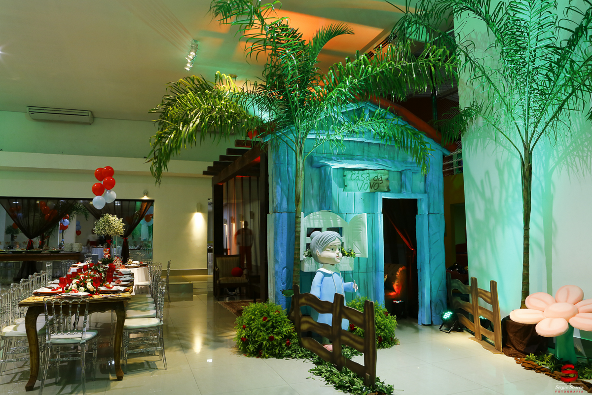 merceria kids-cuiaba-sergiosoares-fotografia-fotografo-aniversario-casamento