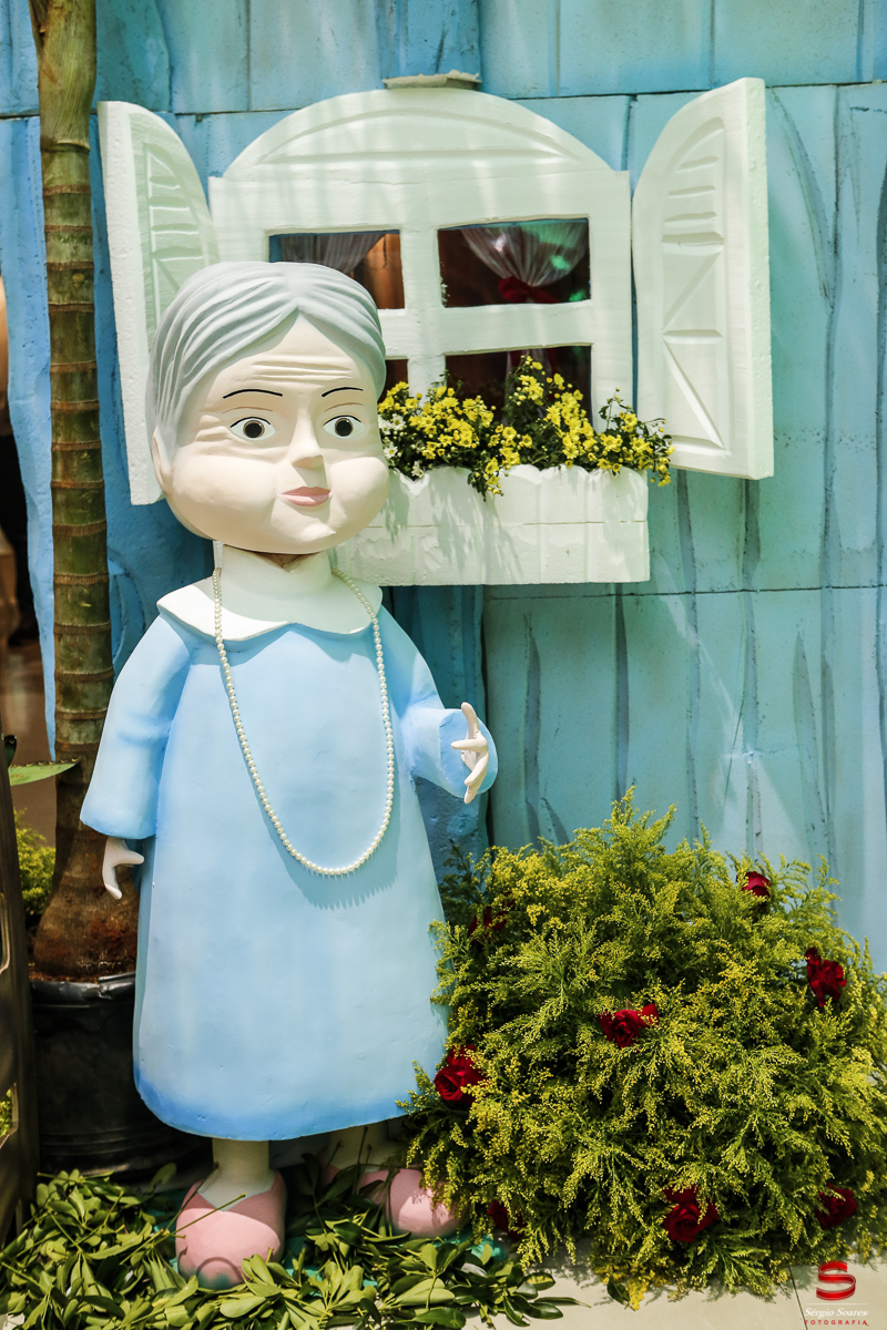 merceria kids-cuiaba-sergiosoares-fotografia-fotografo-aniversario-casamento