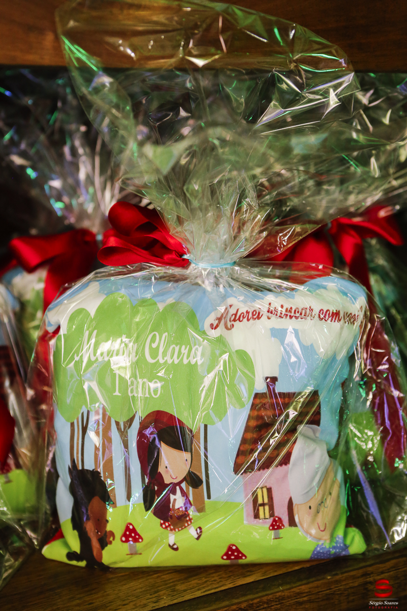 merceria kids-cuiaba-sergiosoares-fotografia-fotografo-aniversario-casamento