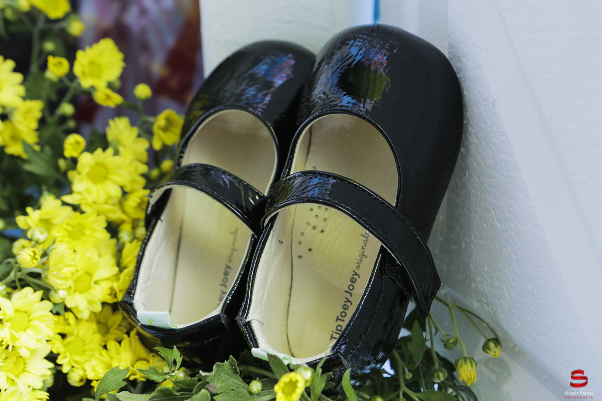 merceria kids-cuiaba-sergiosoares-fotografia-fotografo-aniversario-casamento