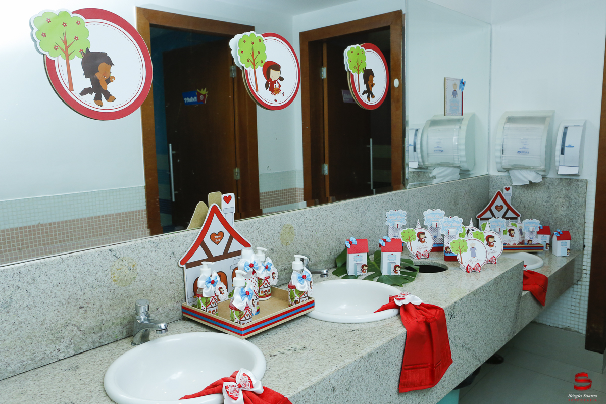 merceria kids-cuiaba-sergiosoares-fotografia-fotografo-aniversario-casamento