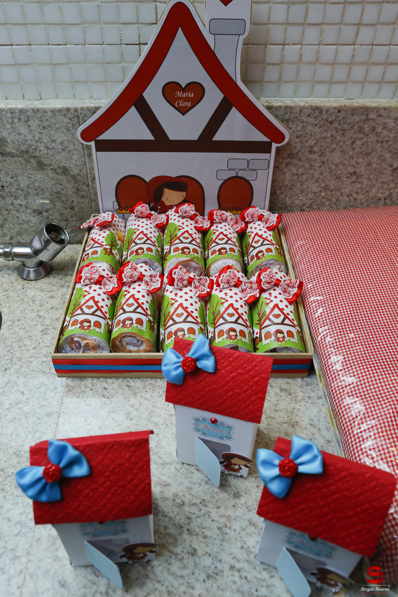 merceria kids-cuiaba-sergiosoares-fotografia-fotografo-aniversario-casamento