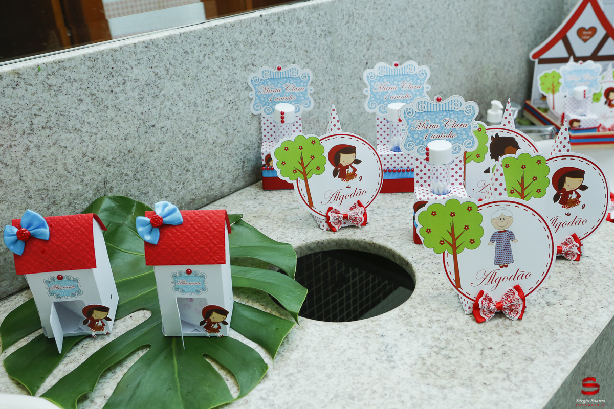 merceria kids-cuiaba-sergiosoares-fotografia-fotografo-aniversario-casamento