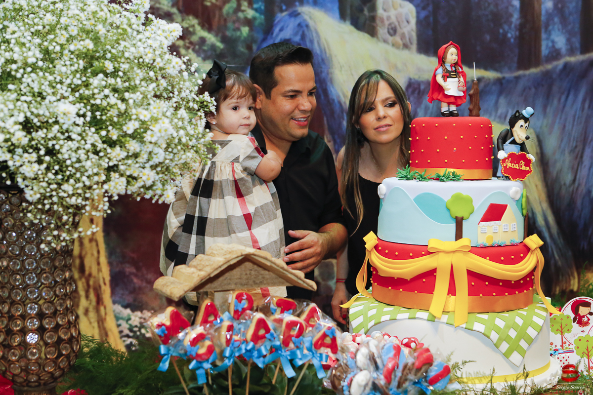 merceria kids-cuiaba-sergiosoares-fotografia-fotografo-aniversario-casamento