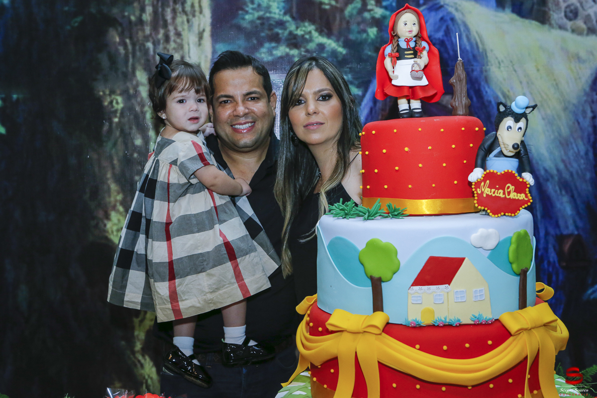 merceria kids-cuiaba-sergiosoares-fotografia-fotografo-aniversario-casamento