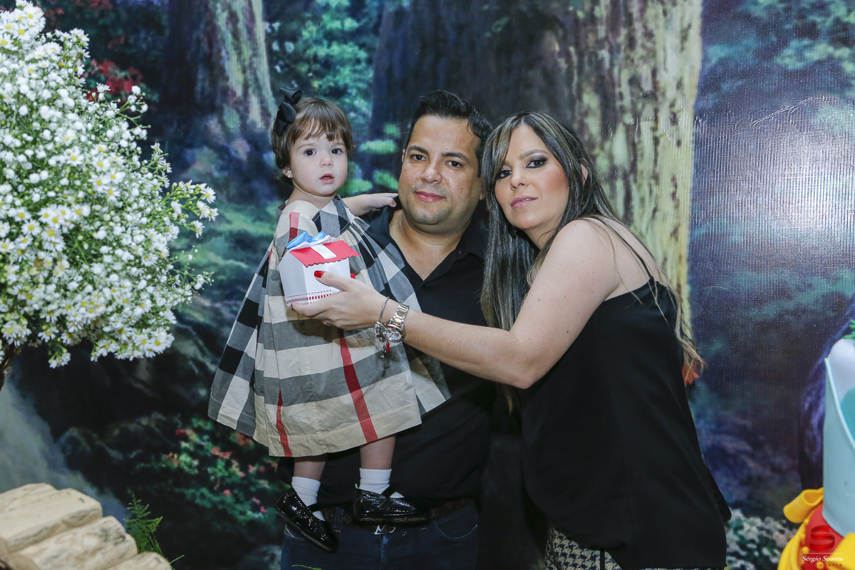 merceria kids-cuiaba-sergiosoares-fotografia-fotografo-aniversario-casamento