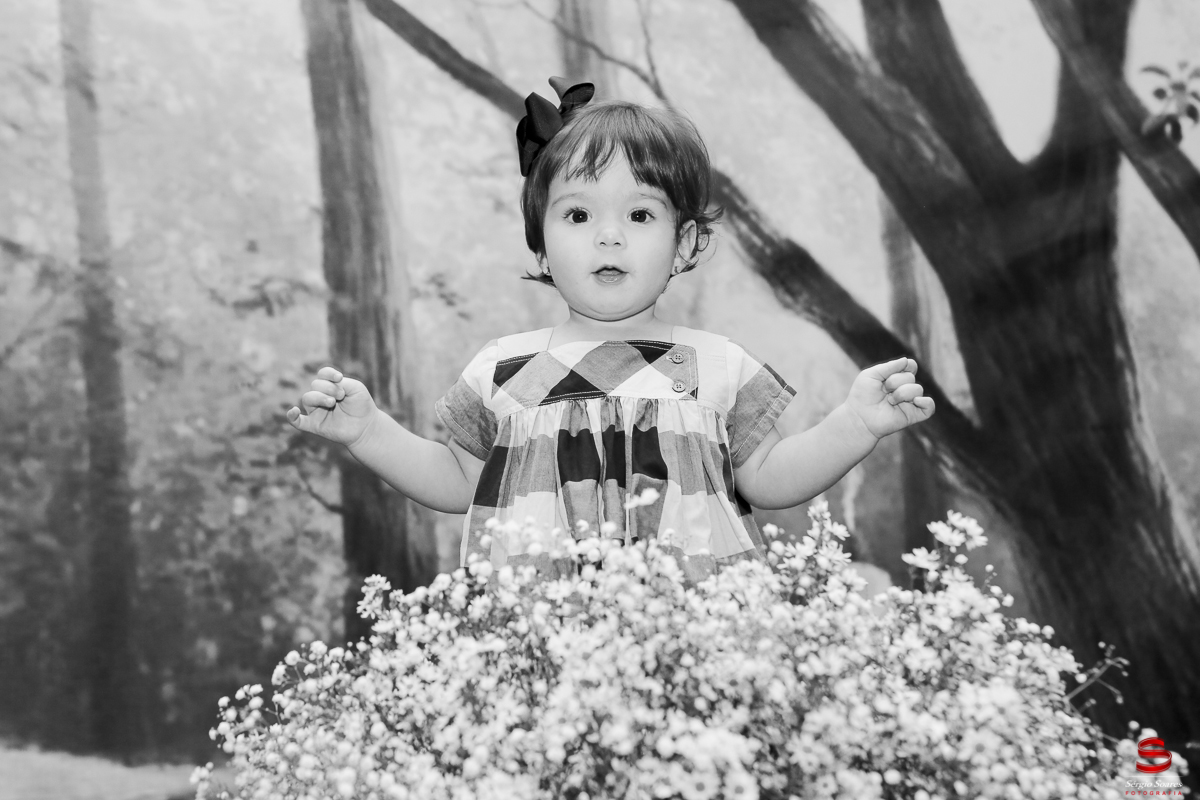 merceria kids-cuiaba-sergiosoares-fotografia-fotografo-aniversario-casamento