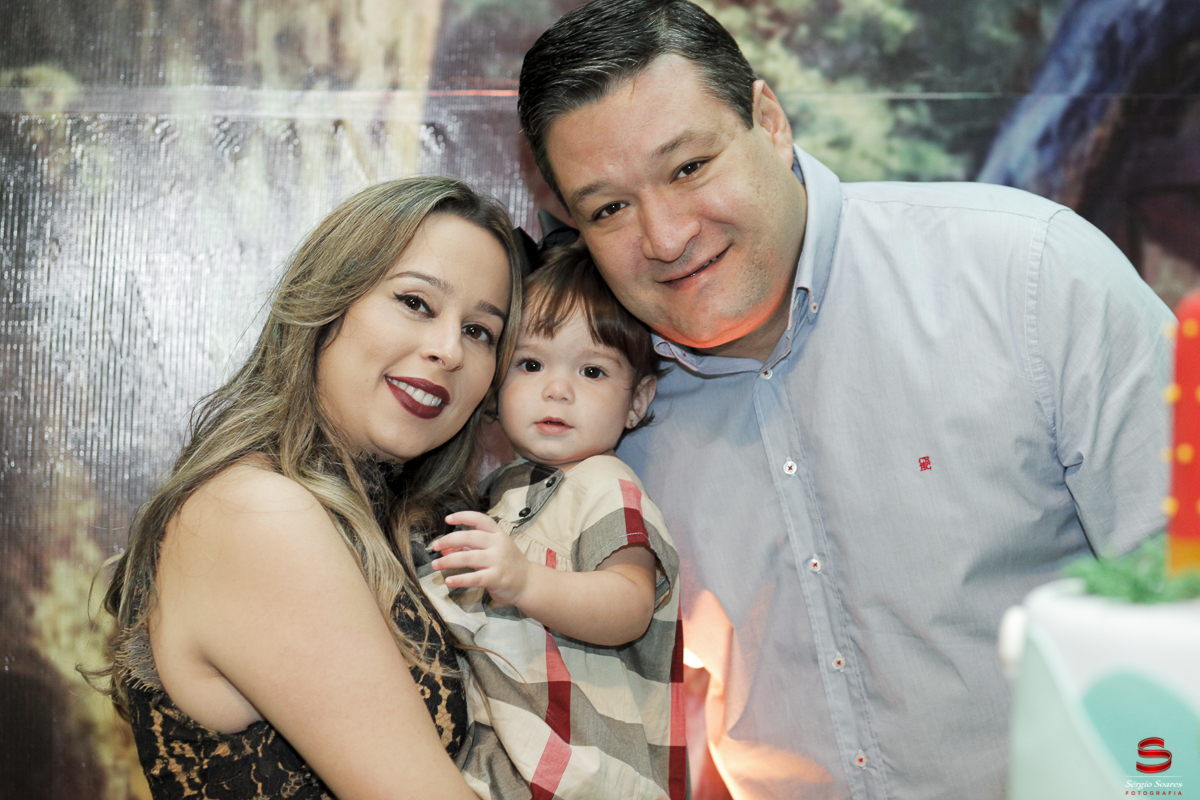 merceria kids-cuiaba-sergiosoares-fotografia-fotografo-aniversario-casamento