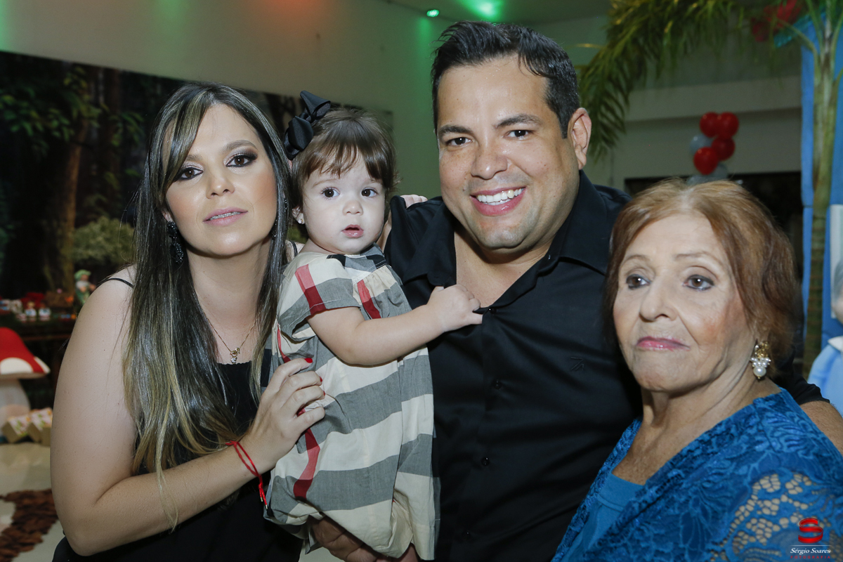merceria kids-cuiaba-sergiosoares-fotografia-fotografo-aniversario-casamento
