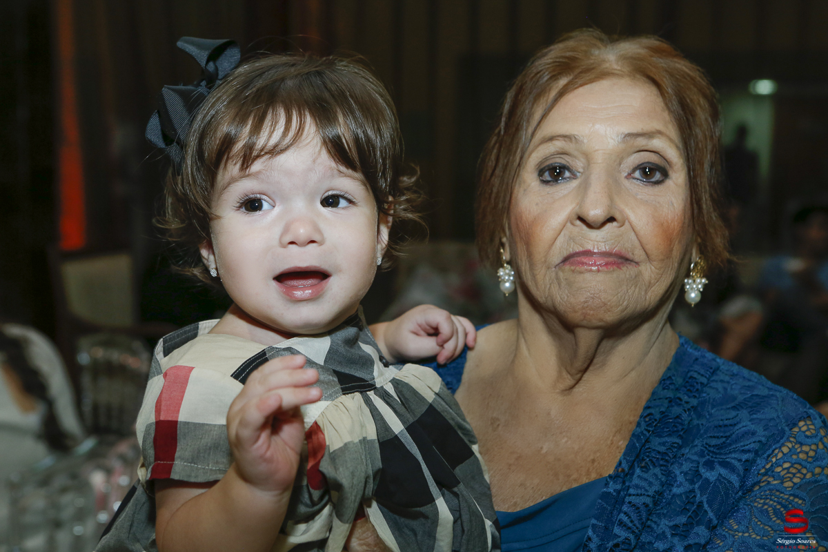 merceria kids-cuiaba-sergiosoares-fotografia-fotografo-aniversario-casamento