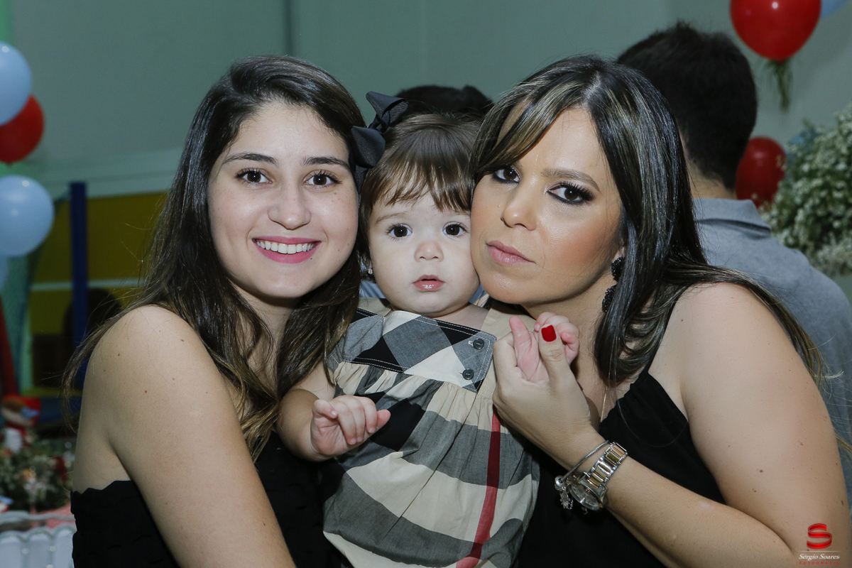 merceria kids-cuiaba-sergiosoares-fotografia-fotografo-aniversario-casamento