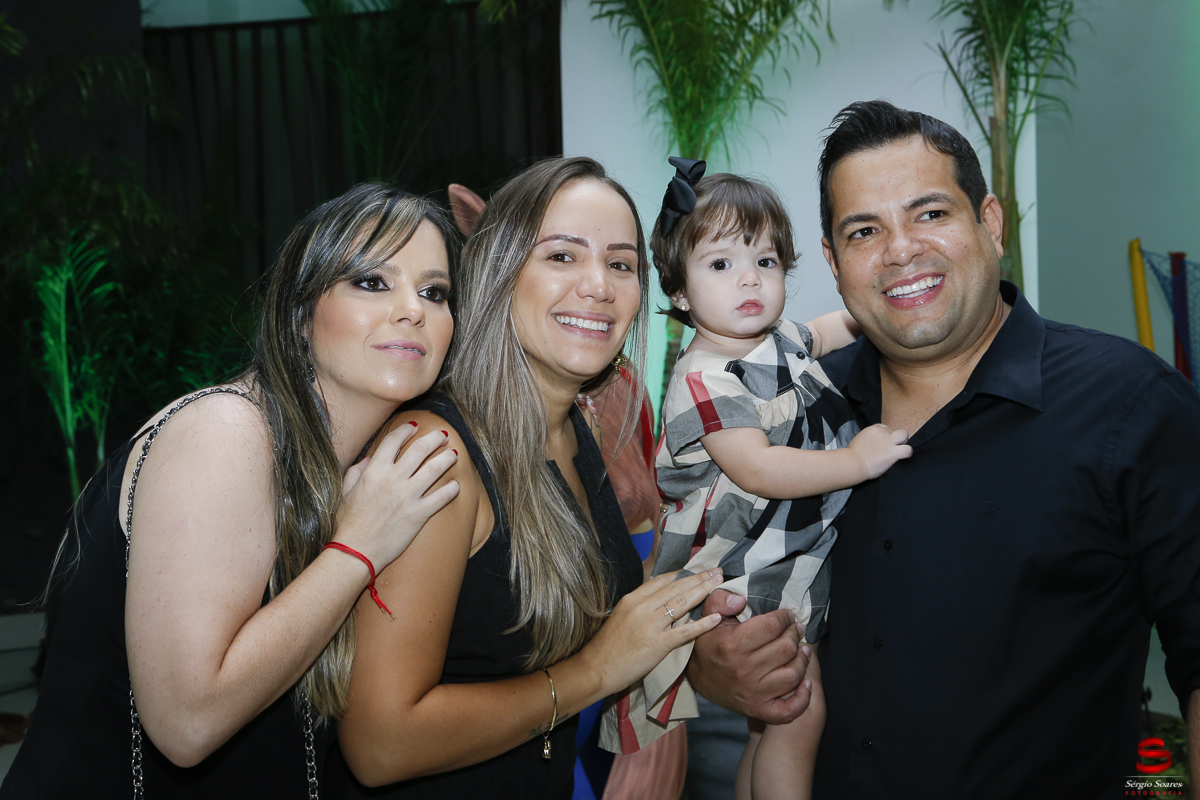 merceria kids-cuiaba-sergiosoares-fotografia-fotografo-aniversario-casamento