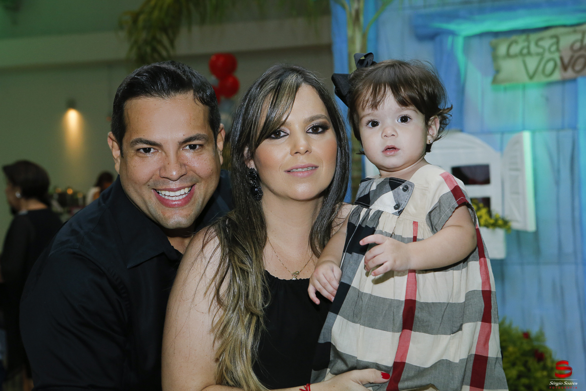 merceria kids-cuiaba-sergiosoares-fotografia-fotografo-aniversario-casamento