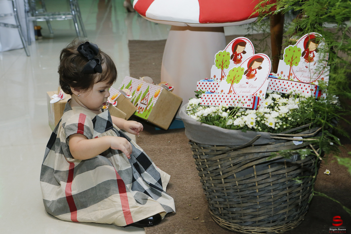 merceria kids-cuiaba-sergiosoares-fotografia-fotografo-aniversario-casamento
