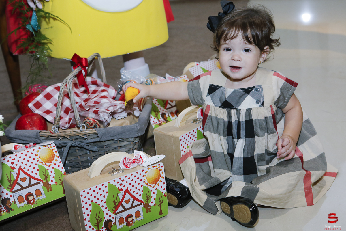 merceria kids-cuiaba-sergiosoares-fotografia-fotografo-aniversario-casamento