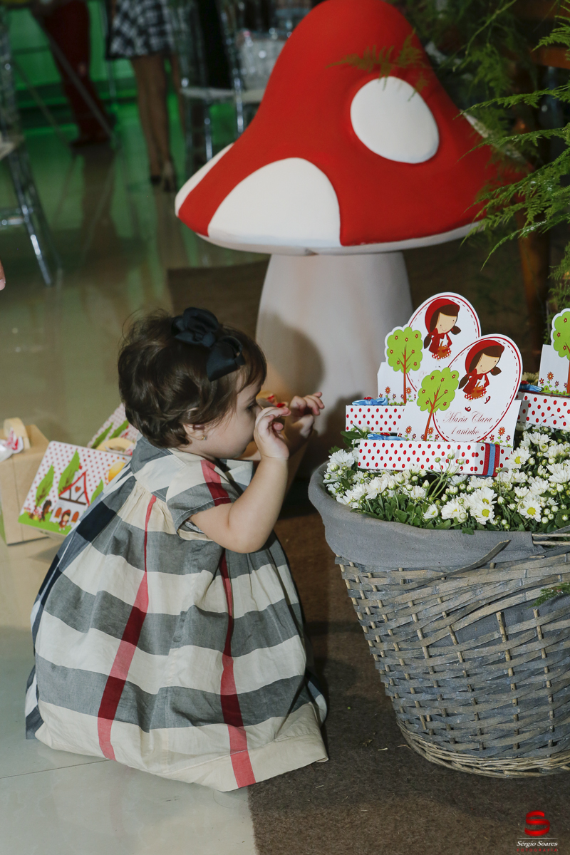 merceria kids-cuiaba-sergiosoares-fotografia-fotografo-aniversario-casamento