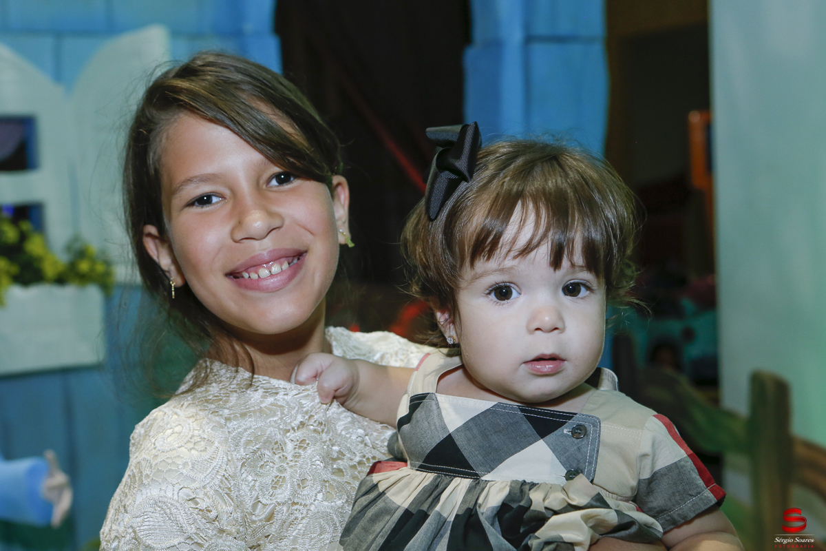 merceria kids-cuiaba-sergiosoares-fotografia-fotografo-aniversario-casamento
