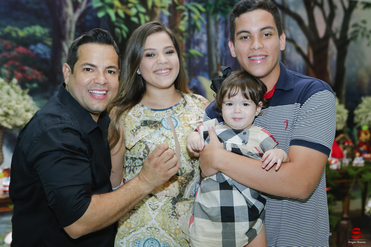 merceria kids-cuiaba-sergiosoares-fotografia-fotografo-aniversario-casamento