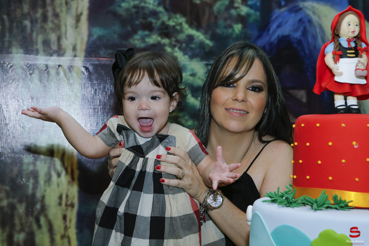 merceria kids-cuiaba-sergiosoares-fotografia-fotografo-aniversario-casamento