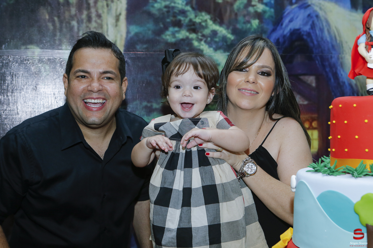 merceria kids-cuiaba-sergiosoares-fotografia-fotografo-aniversario-casamento