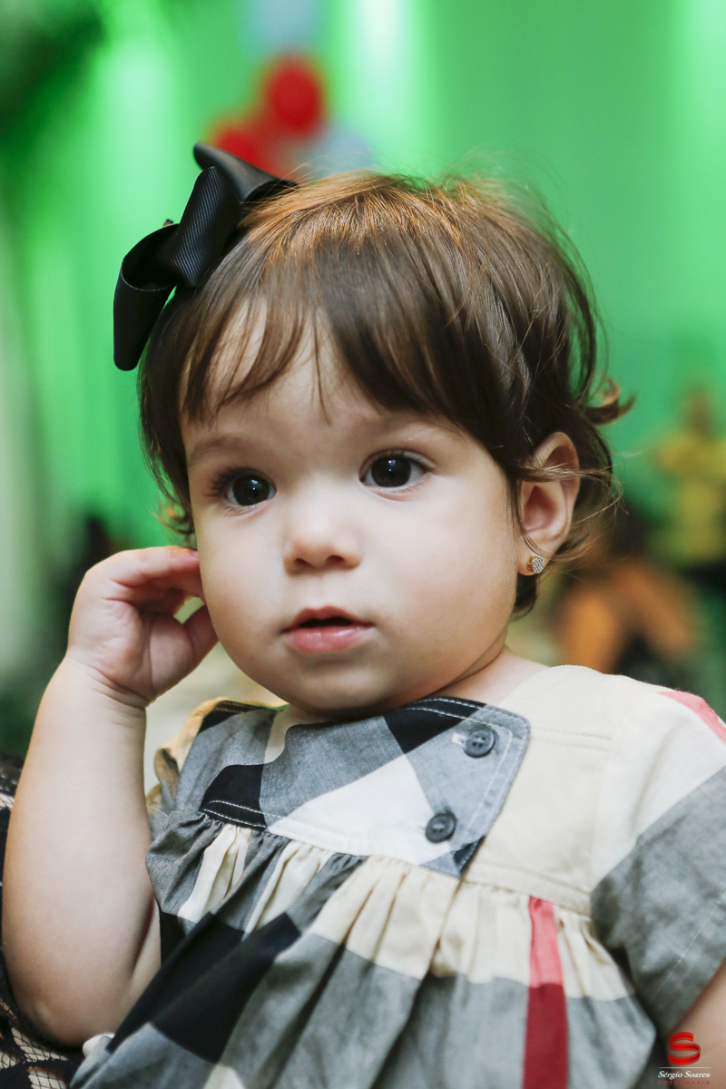 merceria kids-cuiaba-sergiosoares-fotografia-fotografo-aniversario-casamento