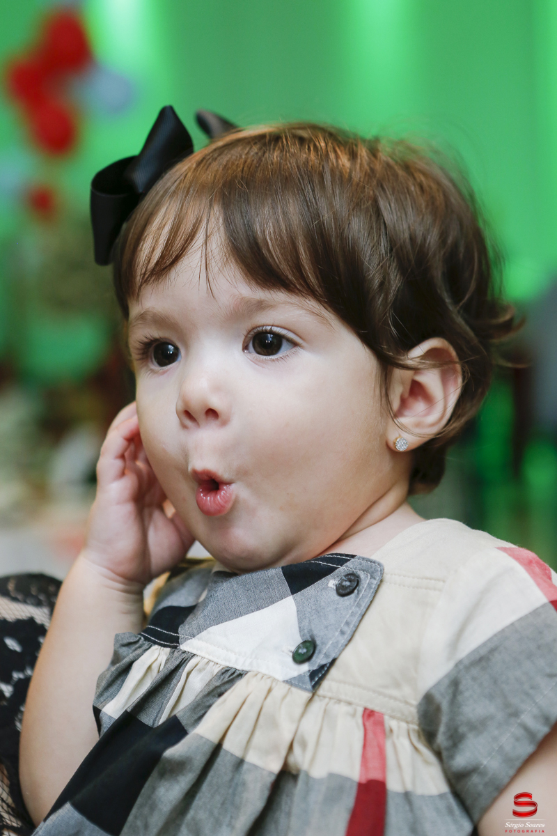 merceria kids-cuiaba-sergiosoares-fotografia-fotografo-aniversario-casamento
