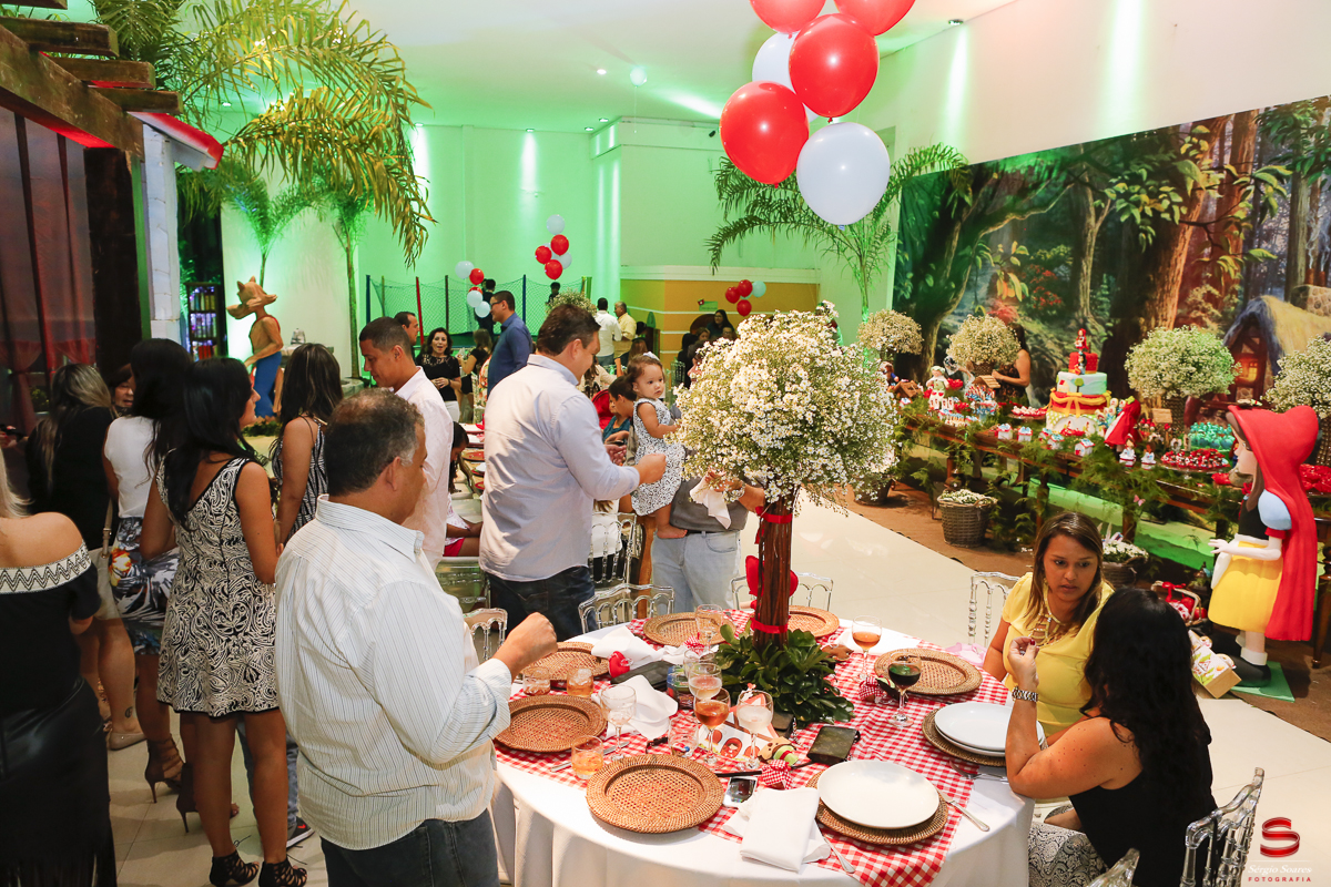 merceria kids-cuiaba-sergiosoares-fotografia-fotografo-aniversario-casamento