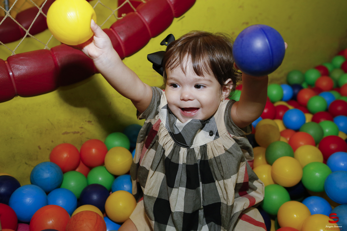 merceria kids-cuiaba-sergiosoares-fotografia-fotografo-aniversario-casamento