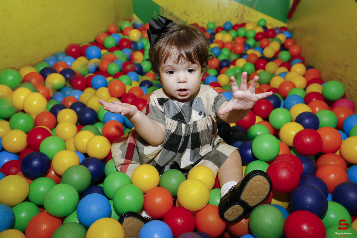 merceria kids-cuiaba-sergiosoares-fotografia-fotografo-aniversario-casamento