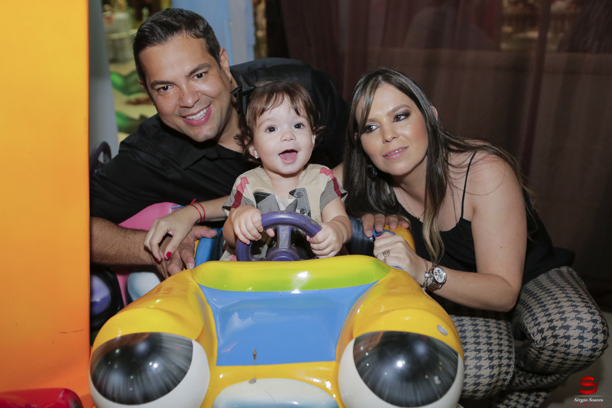 merceria kids-cuiaba-sergiosoares-fotografia-fotografo-aniversario-casamento