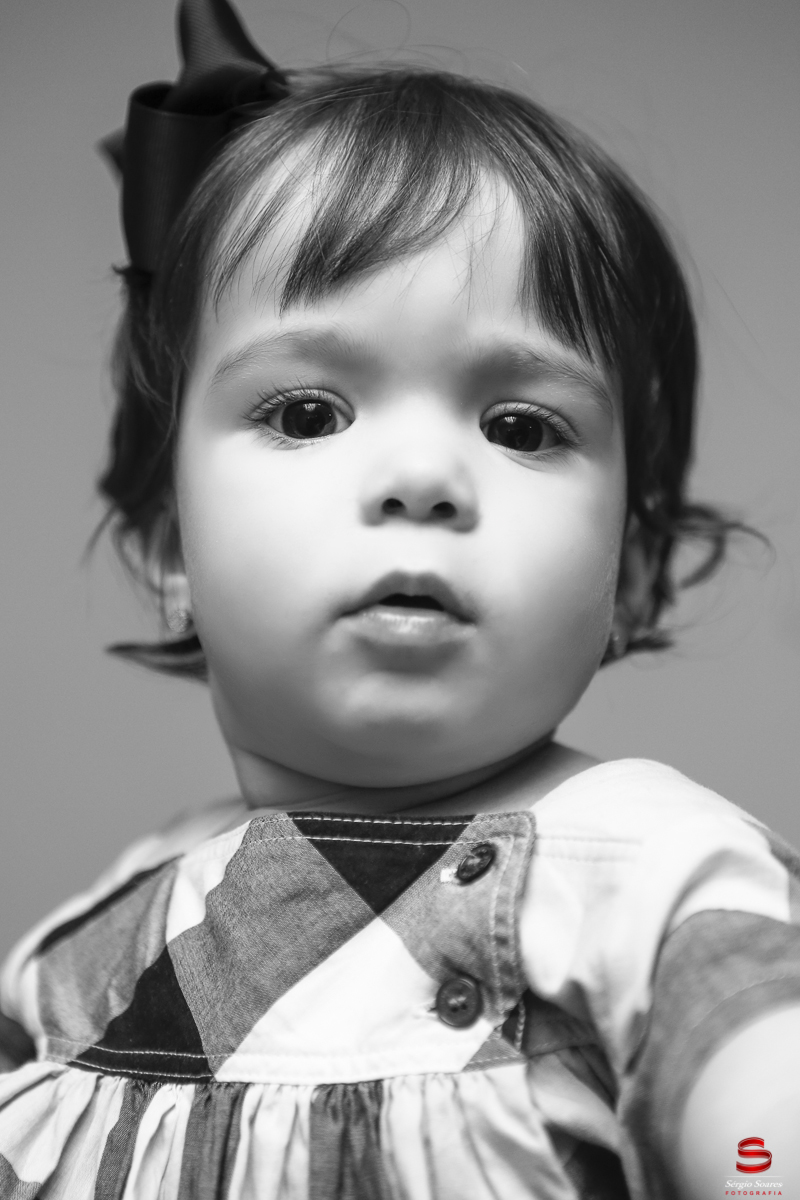 merceria kids-cuiaba-sergiosoares-fotografia-fotografo-aniversario-casamento