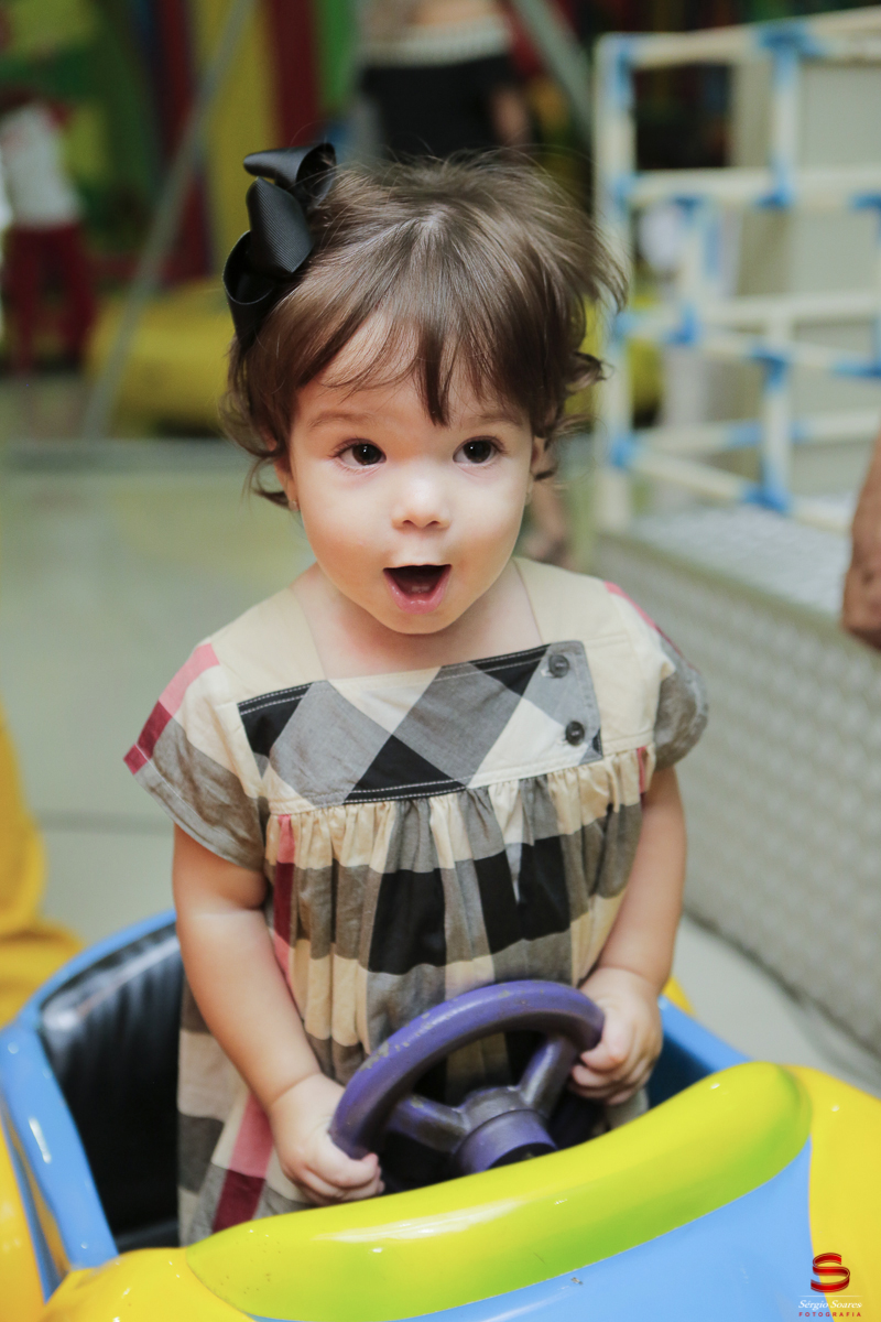 merceria kids-cuiaba-sergiosoares-fotografia-fotografo-aniversario-casamento
