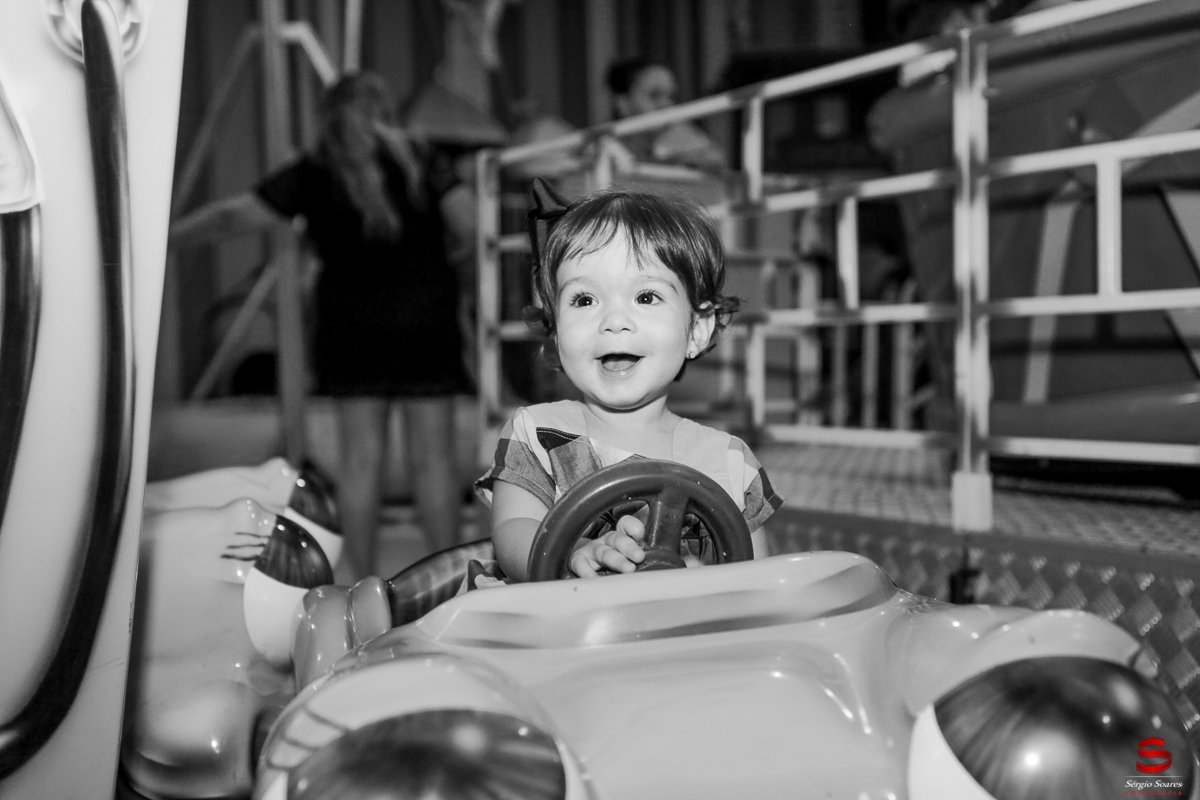 merceria kids-cuiaba-sergiosoares-fotografia-fotografo-aniversario-casamento