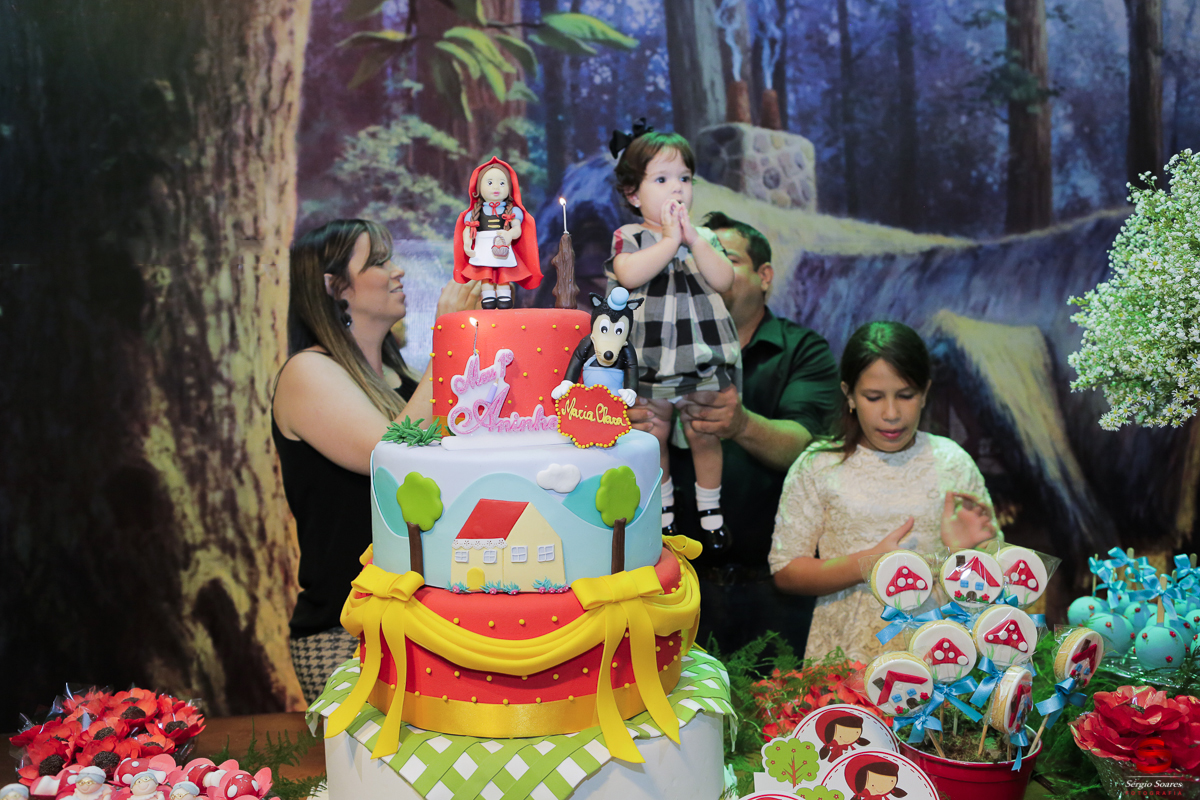 merceria kids-cuiaba-sergiosoares-fotografia-fotografo-aniversario-casamento
