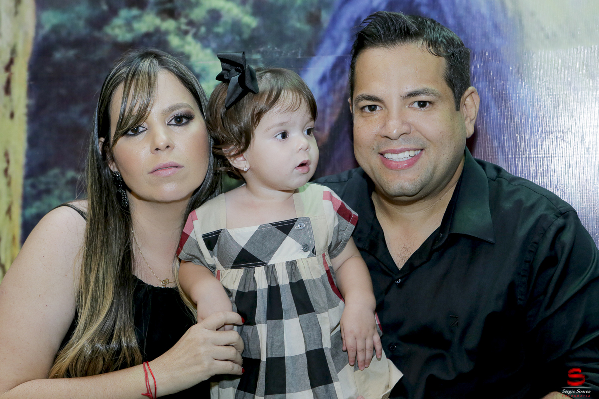 merceria kids-cuiaba-sergiosoares-fotografia-fotografo-aniversario-casamento