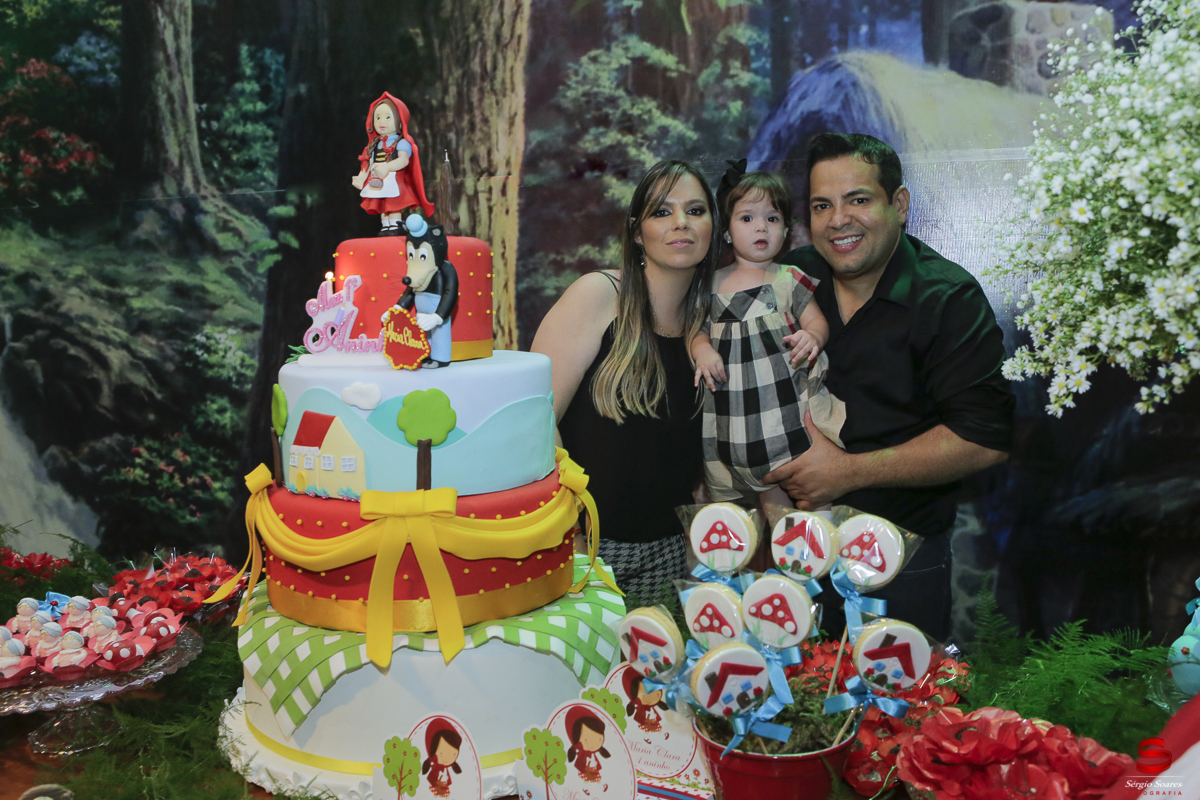 merceria kids-cuiaba-sergiosoares-fotografia-fotografo-aniversario-casamento