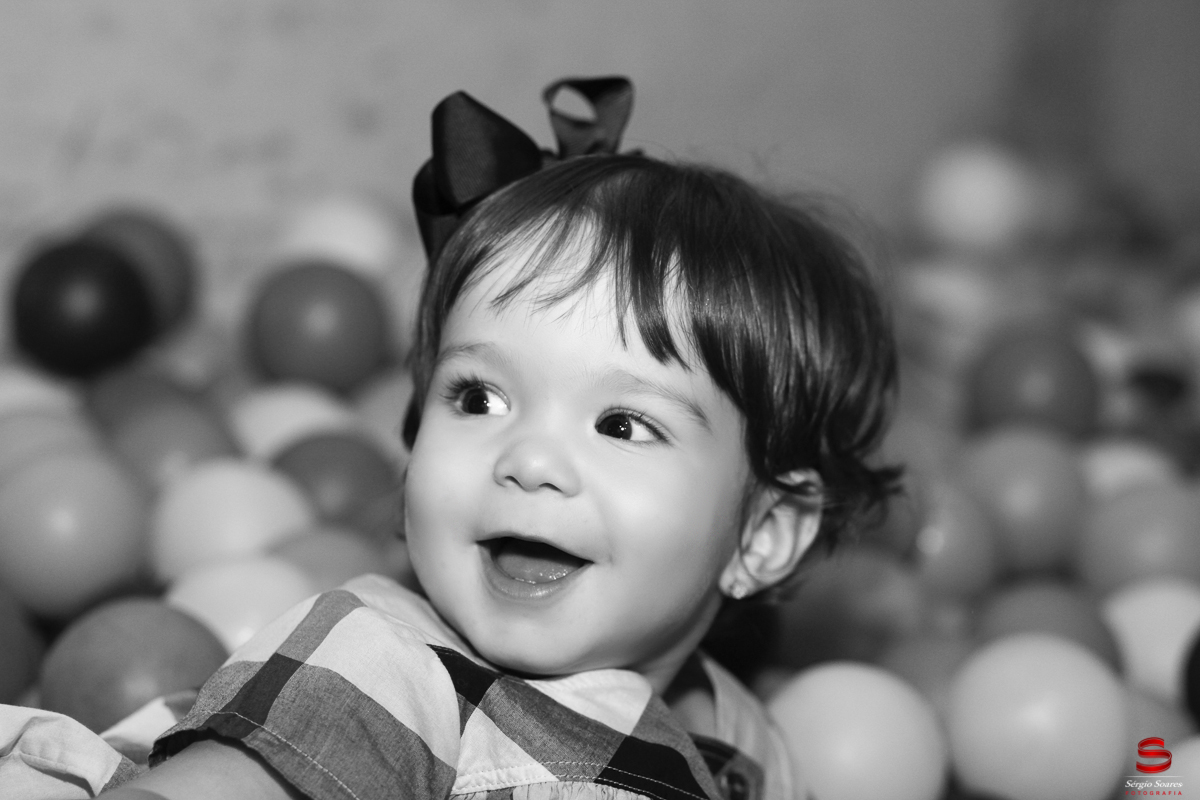 merceria kids-cuiaba-sergiosoares-fotografia-fotografo-aniversario-casamento