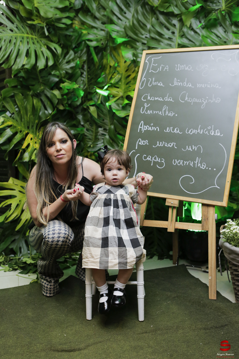 merceria kids-cuiaba-sergiosoares-fotografia-fotografo-aniversario-casamento