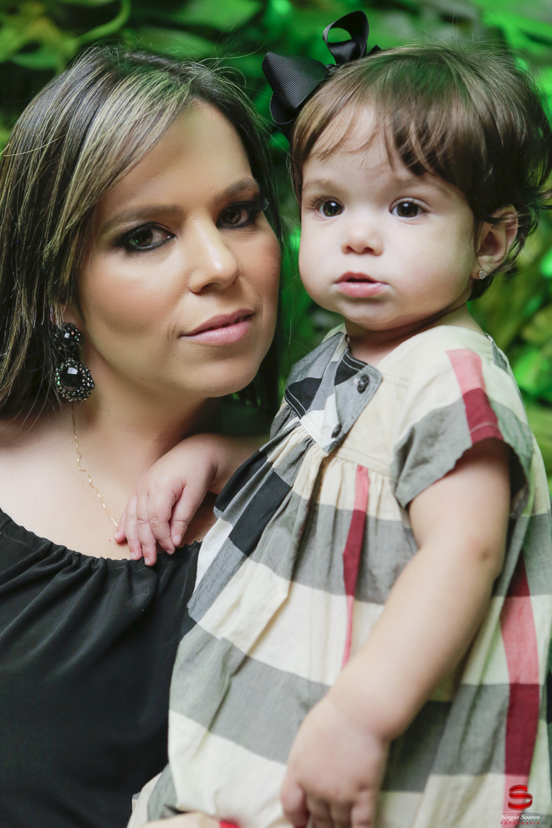 merceria kids-cuiaba-sergiosoares-fotografia-fotografo-aniversario-casamento