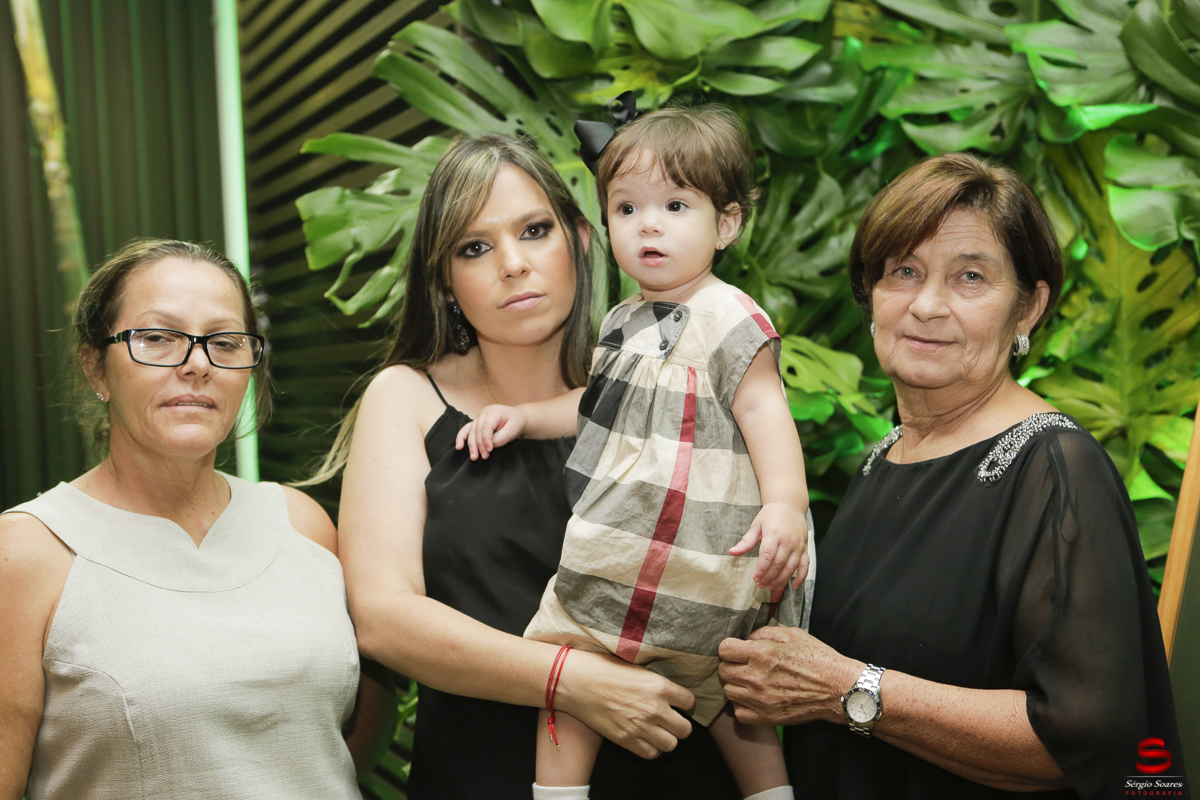 merceria kids-cuiaba-sergiosoares-fotografia-fotografo-aniversario-casamento