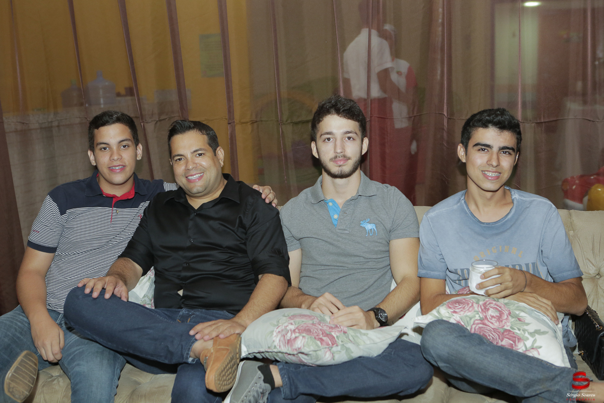 merceria kids-cuiaba-sergiosoares-fotografia-fotografo-aniversario-casamento