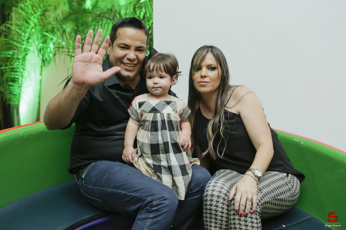 merceria kids-cuiaba-sergiosoares-fotografia-fotografo-aniversario-casamento